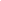 Click to enlarge image 0E6A2049 - Copy.jpg